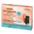 GUAM PANTY VENTRE PIATTO SNELLENTE L-XL 46-50