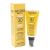 ANGSTROM PROT CREMA VISO SPF30 40 ML