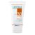 LICHTENA DERMOSOL CREMA SOLARE VISO SPF30 50 ML