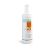 LICHTENA DERMOSOL LATTE SOLARE SPR50+ 200 ML