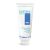 LICHTENA DERMOSOLARI DOPOSOLE LATTE 350 ML