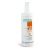 LICHTENA DERMOSOL LATTE SPRAY SPF50+ BAMBINI 200ML