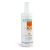 LICHTENA DERMOSOL LATTE SPRAY BAMBINI SPF30 200 ML