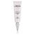 LIERAC DIOPTIRIDE 15 ML