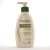 AVEENO CREMA IDRATANTE CORPO 300ML