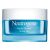 NEUTROGENA HYDRO BOOST ACQUA GEL 50 ML