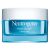 NEUTROGENA HYDRO BOOST CREMA GEL 50 ML