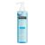 NEUTROGENA HYDRO BOOST ACQUA GEL DETERGENTE 200 ML