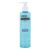 NEUTROGENA HYDRO BOOST LATTE GEL DETERGENTE 200 ML