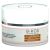 B-KOS CREMA VISO IDRATANTE CON WAKAME GIAPPONE 50ML