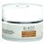 B-KOS CREMA VISO NUTRIENTE CON MARULA NAMIBIA 50ML