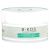 B-KOS BURRO PER IL CORPO AL SESAMO INDIA 250ML