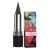 B-KOS EYELINER KAJAL COLORE NERO 3,5GR