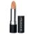 B-KOS ROSSETTO 01 BEIGE 3,5GR