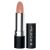 B-KOS ROSSETTO 03 CACHEMIRE 3,5GR