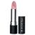 B-KOS ROSSETTO 04 ROSA 3,5GR
