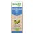NOCTIGEM MG SPRAY 10 ML