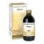 OLIMENTOVIS ZINCO 200ML DR. GIORGINI
