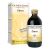 OLIMENTOVIS ZINCO 200ML DR. GIORGINI