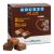 KALCIO PLUS 30 TAVOLETTE MORBIDE