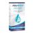 ALKAWATER  42ML