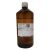 GLICEROLO VEGETALE E422 PH EUR 1 KG