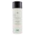 EQUALIZING TONER 200 ML