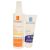 LA ROCHE POSAY ANTHELIOS SPRAY SPF50+ PROMO