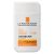 ANTHELIOS POCKET ADULTO 50+ 30 ML