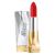 ROSSETTO ART DESIGN MAT 4 ROSSO SPRITZ