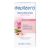 DEPILZERO DEPILATORIE GAMBE-BRACCIA 20 STRISCE
