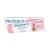 DEPILZERO CREMA DEPILATORIA GAMBE BRACCIA