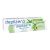 DEPILZERO CREMA DEPILATORIA ASCELLE E BIKINI 75ML