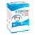 ATEROLIP 30 CAPSULE + 30 PERLE