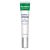 SOMATOLINE LIFT EFFECT 4D CONTORNO OCCHI 15 ML