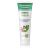 SOMATOLINE NATURAL GEL SNELLENTE 250 ML