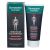 SOMATOLINE UOMO ADDOMINAL TOP DEFINITION 200 ML