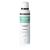 SOMATOLINE DEODORANTE INVISIBLE SPRAY 150 ML