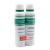 SOMATOLINE DEODORANTE PELLE SENSIBILE SPRAY DUO