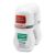 SOMATOLINE DEODORANTE INVISIBLE ROLL ON DUO PACK