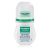 SOMATOLINE DEODORANTE PELLI SENSIBILI ROLL ON 50ML