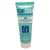 TOPCELL DRENANTE NOTTE 125 ML