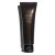 SHISEIDO FS LX EXTRA RICH CLEANSING FOAM 125 ML