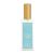 ACQUA DI BOLGHERI PROFUMA AMBIENTE E BIANCHERIA SCIROCCO SPRAY 50 ML