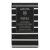 APIVITA LIPCARE PROPOLIS 4,4 G