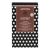 APIVITA LIPCARE CHESTNUT 4,4 G