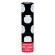 APIVITA LIPCARE POMEGRANATE 4,4 G