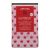 APIVITA LIPCARE BEE PRINCESS 4,4 G