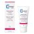 CERAMOL C BETA CREMA INTIMA 50ML