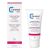 CERAMOL C BETA CREMA INTIMA 50ML